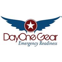 DayOne Gear coupons